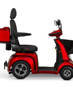 rolektro maximus mx4 15 km 34422 mx4 6 005