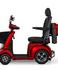 rolektro maximus mx4 15 km 34422 mx4 6 006