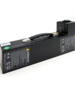 35251 003 jpg 800x800 35251 003 jpg 800x800