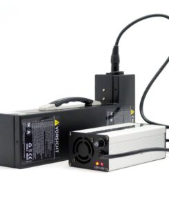 35251 004 jpg 800x800 35251 004 jpg 800x800