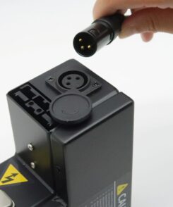 35251 005 jpg 800x800 35251 005 jpg 800x800