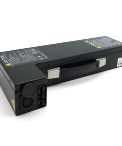 Noodaccu voor Rolektro scootmobiel