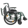 m10 rolstoel groen zijkant 2 m10 rolstoel groen zijkant 2