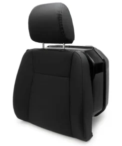 premiumkit rugleuning met koffer 34143 4 jpg 091f1e2c2710c0a9 800x800