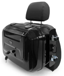 rugleuning met koffer bij kit34143 1 jpg 958f0a178953712a 1920x1920