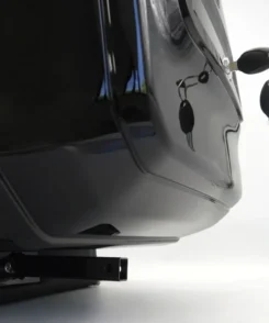 slot premiumkit koffer 34143 12 jpg 800x800