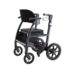 triumph prestige midnight blue 1 Rolstoel – rollator van multi-motion