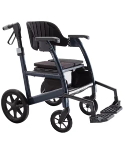 triumph prestige midnight blue 2