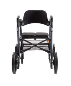 triumph prestige midnight blue 3