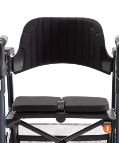 triumph prestige midnight blue 4