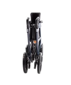 triumph prestige midnight blue 5