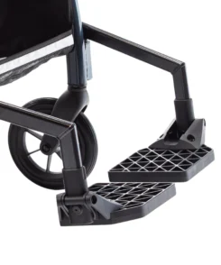 triumph prestige midnight blue 6