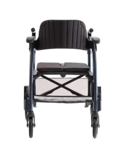 triumph prestige midnight blue 7