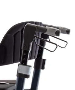 triumph prestige midnight blue 8