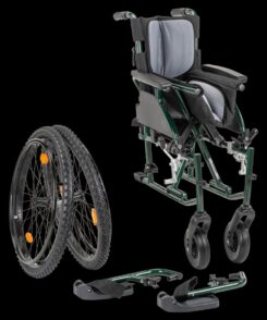 1000033547 1000033547