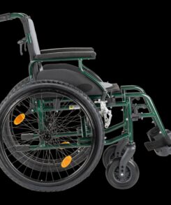 1000033548 1000033548