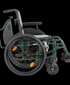 1000033549 1000033549