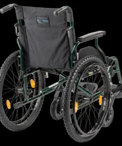 1000033551 1000033551