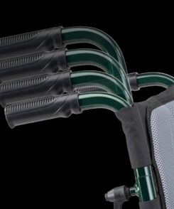 1000033552 1000033552