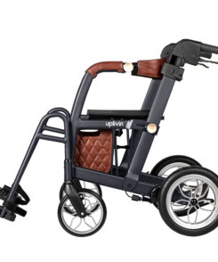 2n1 Black P01 scaled 1