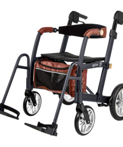 2n1 Black P03 scaled 1