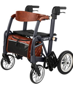 2n1 Black P05 scaled 1