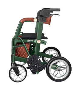 2n1 Green P02 scaled 1