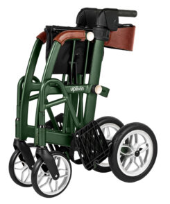 2n1 Green P04 scaled 1