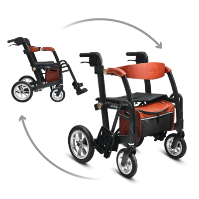 Glide Moon Black P06 Glide Moon Black P06