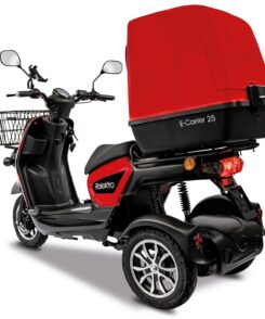 e carrier 25 v3 05 1920x1920