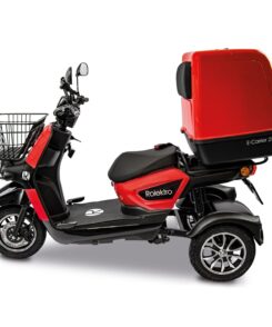 e carrier 25 v3 06 1920x1920