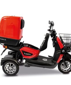 e carrier 25 v3 07 1920x1920