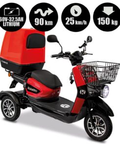 e carrier 25 v3 koffer amz 002 1920x1920