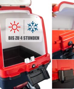 e carrier 25 v3 koffer amz 008 1920x1920