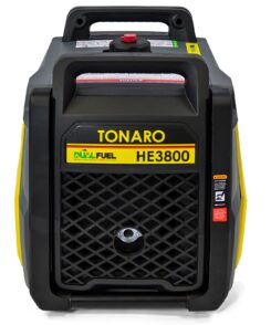 he3800 004 1920x1920 he3800 004 1920x1920