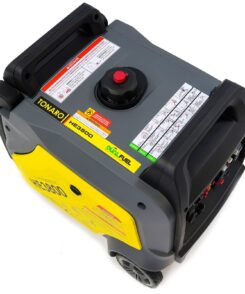 he3800 010 1920x1920 he3800 010 1920x1920