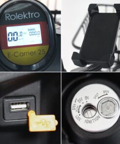 pica32331 4 1920x1920