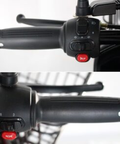 pica32331 5 1920x1920