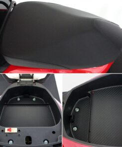 pica32331 6 1920x1920