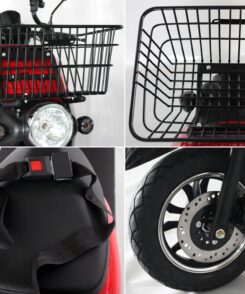 pica32331 7 1920x1920