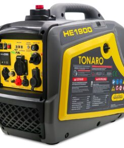 stromgenerator he1900 1 1920x1920 stromgenerator he1900 1 1920x1920