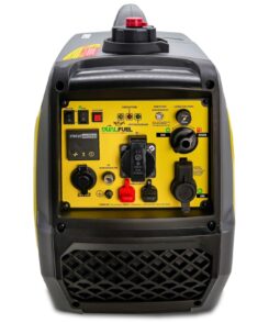 stromgenerator he1900 3 1920x1920 stromgenerator he1900 3 1920x1920