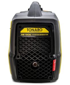 stromgenerator he1900 4 1920x1920 stromgenerator he1900 4 1920x1920