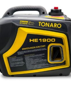 stromgenerator he1900 5 1920x1920 stromgenerator he1900 5 1920x1920