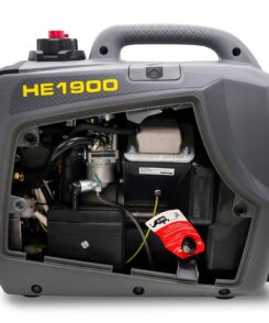 stromgenerator he1900 6 1920x1920 stromgenerator he1900 6 1920x1920