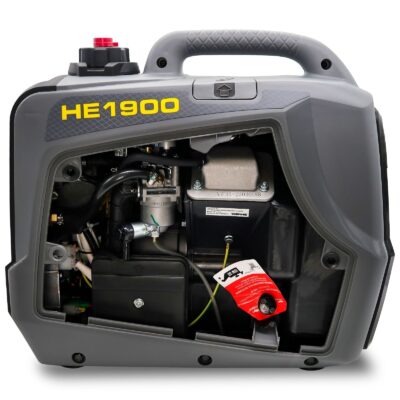 stromgenerator he1900 6 1920x1920 stromgenerator he1900 6 1920x1920