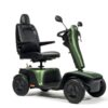 1000034677 1 scootmobiel Kuarz vermeiren kleur groen