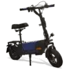 HANK BLUE scaled e1772806377831 HANK BLUE scaled e1772806377831
