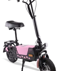 HANK PINK e1772806251133 1 HANK PINK e1772806251133 1