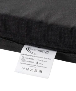 10040001 label 10040001 label